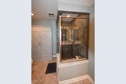 1290 Crooked Oak Dr., Pawleys Island, SC 29585 - Photo 28