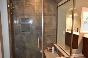1290 Crooked Oak Dr, Pawleys Island, SC 29585 - Photo 26