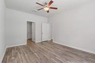 334 Ridley St, Longs, SC 29568 - Photo 14