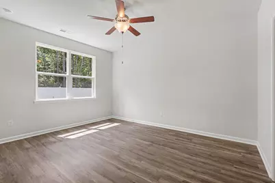 334 Ridley St, Longs, SC 29568 - Photo 12