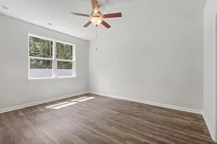 334 Ridley St, Longs, SC 29568 - Photo 12
