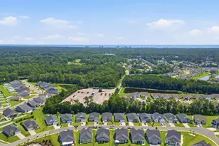 506 Bumble Cir, Murrells Inlet, SC 29576 - Photo 42