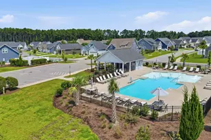 506 Bumble Cir, Murrells Inlet, SC 29576 - Photo 44