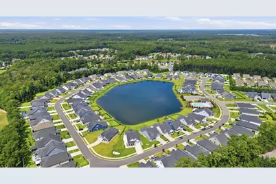 506 Bumble Circle, Murrells Inlet, SC 29576 - Photo 36