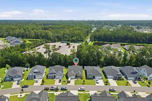 506 Bumble Cir, Murrells Inlet, SC 29576 - Photo 42