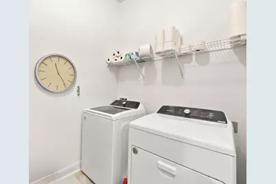 506 Bumble Circle, Murrells Inlet, SC 29576 - Photo 28