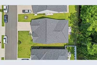 506 Bumble Circle, Murrells Inlet, SC 29576 - Photo 34