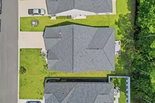 506 Bumble Cir, Murrells Inlet, SC 29576 - Photo 34