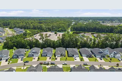 506 Bumble Circle, Murrells Inlet, SC 29576 - Photo 40