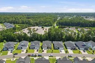 506 Bumble Cir, Murrells Inlet, SC 29576 - Photo 40