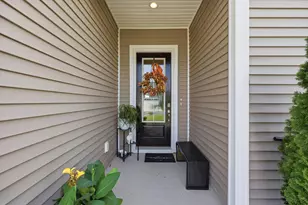 506 Bumble Cir, Murrells Inlet, SC 29576 - Photo 6
