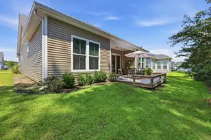 506 Bumble Cir, Murrells Inlet, SC 29576 - Photo 32