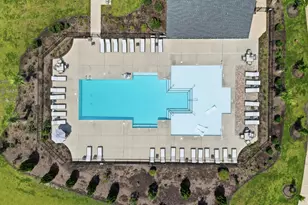 506 Bumble Cir, Murrells Inlet, SC 29576 - Photo 46
