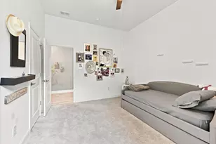 506 Bumble Cir, Murrells Inlet, SC 29576 - Photo 18