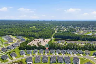 506 Bumble Cir, Murrells Inlet, SC 29576 - Photo 44