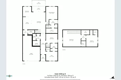 506 Bumble Circle, Murrells Inlet, SC 29576 - Photo 6