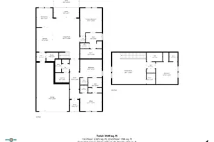 506 Bumble Cir, Murrells Inlet, SC 29576 - Photo 6