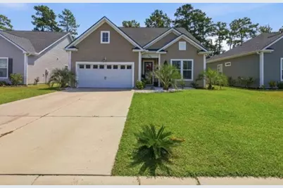 506 Bumble Circle, Murrells Inlet, SC 29576 - Photo 1