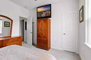 506 Bumble Cir, Murrells Inlet, SC 29576 - Photo 20