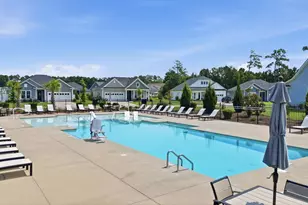 506 Bumble Cir, Murrells Inlet, SC 29576 - Photo 4