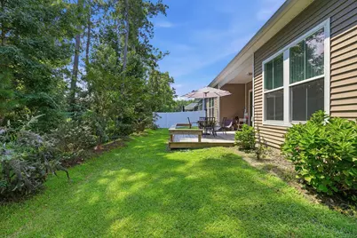 506 Bumble Circle, Murrells Inlet, SC 29576 - Photo 30