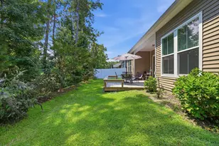 506 Bumble Cir, Murrells Inlet, SC 29576 - Photo 30