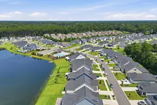 506 Bumble Cir, Murrells Inlet, SC 29576 - Photo 38