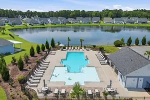 506 Bumble Cir, Murrells Inlet, SC 29576 - Photo 46
