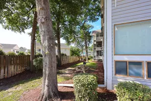 351 Lake Arrowhead Rd, Myrtle Beach, SC 29572 - Photo 20
