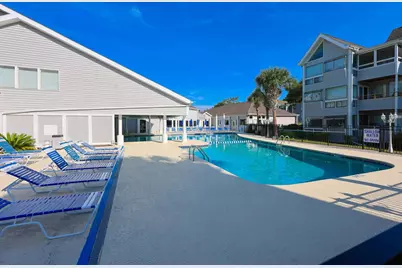 351 Lake Arrowhead Rd. #20-177, Myrtle Beach, SC 29572 - Photo 16