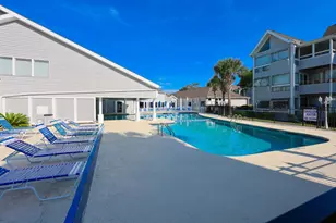 351 Lake Arrowhead Rd, Myrtle Beach, SC 29572 - Photo 16