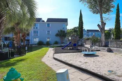 351 Lake Arrowhead Rd. #20-177, Myrtle Beach, SC 29572 - Photo 18