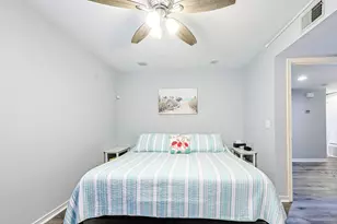 351 Lake Arrowhead Rd, Myrtle Beach, SC 29572 - Photo 8