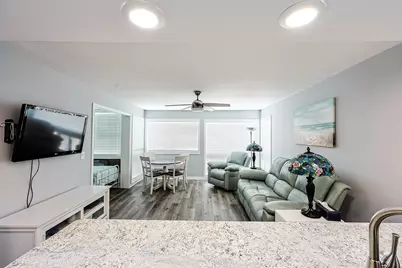 351 Lake Arrowhead Rd. #20-177, Myrtle Beach, SC 29572 - Photo 2