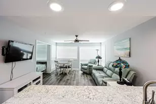 351 Lake Arrowhead Rd, Myrtle Beach, SC 29572 - Photo 2