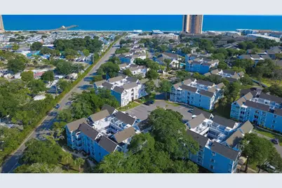 351 Lake Arrowhead Rd. #20-177, Myrtle Beach, SC 29572 - Photo 24