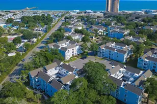 351 Lake Arrowhead Rd, Myrtle Beach, SC 29572 - Photo 24