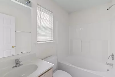 328 Sean River Rd., Conway, SC 29526 - Photo 18