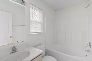 328 Sean River Rd, Conway, SC 29526 - Photo 18