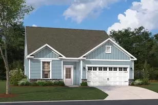 3144 Gadwall Dr, Aynor, SC 29511 - Photo 1
