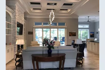 1823 Serena Dr., Myrtle Beach, SC 29579 - Photo 4