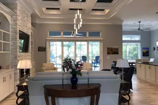 1823 Serena Dr, Myrtle Beach, SC 29579 - Photo 4
