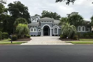 1823 Serena Dr, Myrtle Beach, SC 29579 - Photo 1