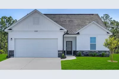 134 Cascade Dr., Conway, SC 29527 - Photo 1