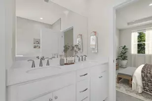 134 Cascade Dr, Conway, SC 29527 - Photo 8