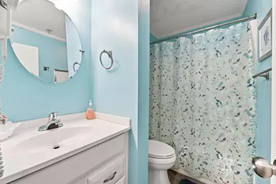 415 Ocean Creek Dr. #2331, Myrtle Beach, SC 29572 - Photo 20