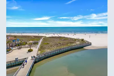 415 Ocean Creek Dr. #2331, Myrtle Beach, SC 29572 - Photo 40