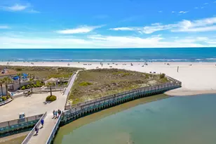 415 Ocean Creek Dr, Myrtle Beach, SC 29572 - Photo 40