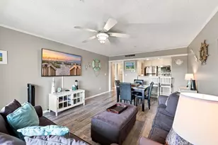 415 Ocean Creek Dr, Myrtle Beach, SC 29572 - Photo 8