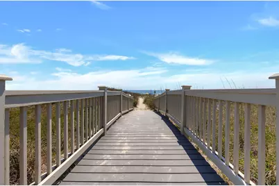 415 Ocean Creek Dr. #2331, Myrtle Beach, SC 29572 - Photo 38